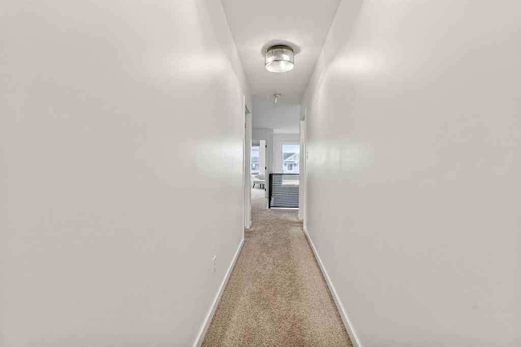 MLS® A2245181 - 668 Aquitania Boulevard W in Garry Station Lethbridge, Residential