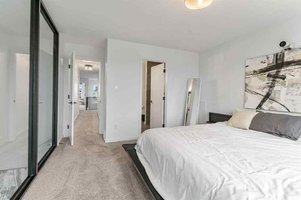 MLS® A2245181 - 668 Aquitania Boulevard W in Garry Station Lethbridge, Residential