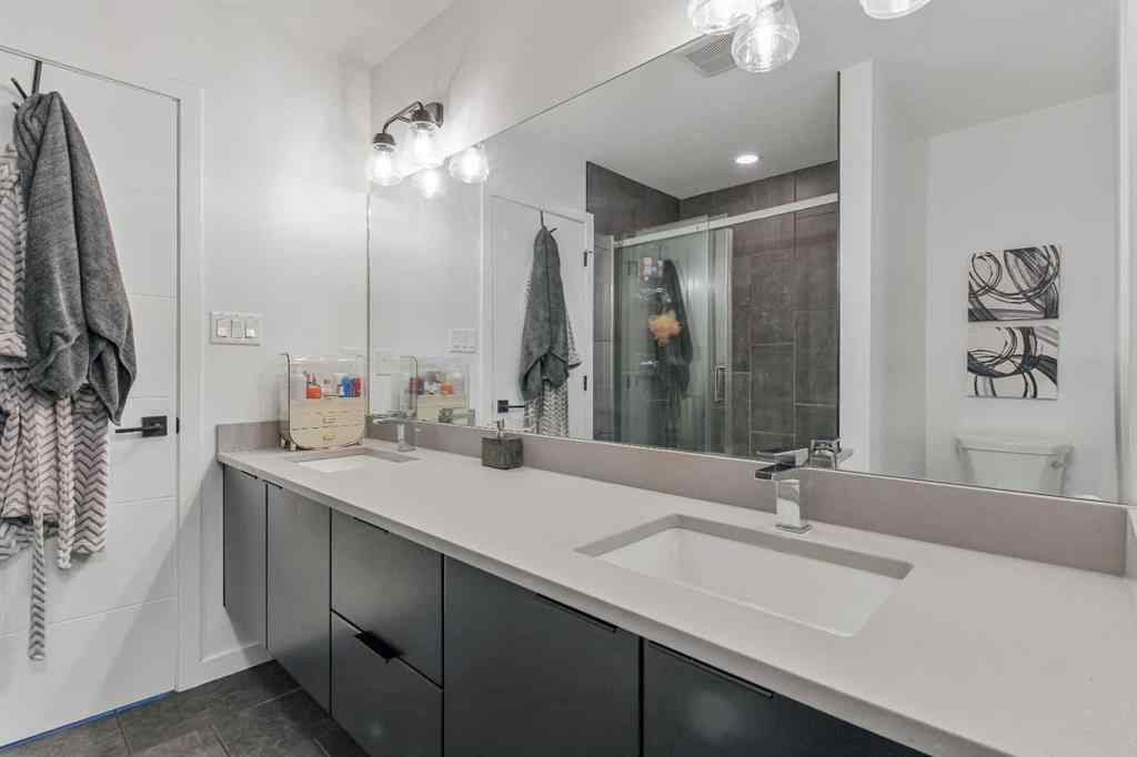 MLS® A2245181 - 668 Aquitania Boulevard W in Garry Station Lethbridge, Residential