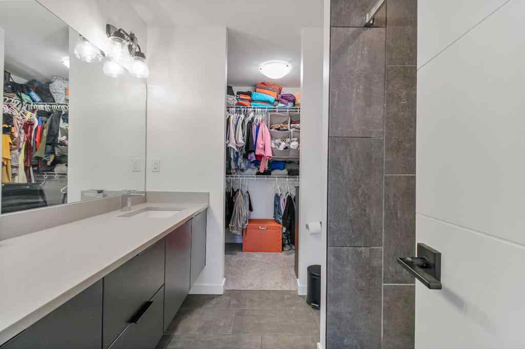 MLS® A2245181 - 668 Aquitania Boulevard W in Garry Station Lethbridge, Residential