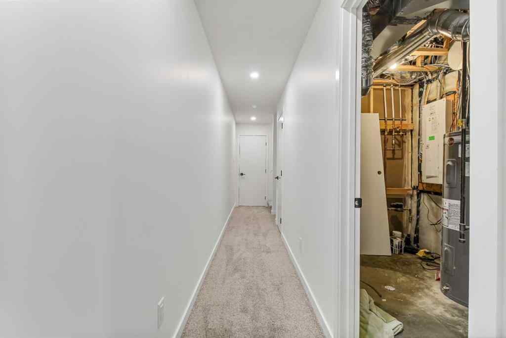 MLS® A2245181 - 668 Aquitania Boulevard W in Garry Station Lethbridge, Residential