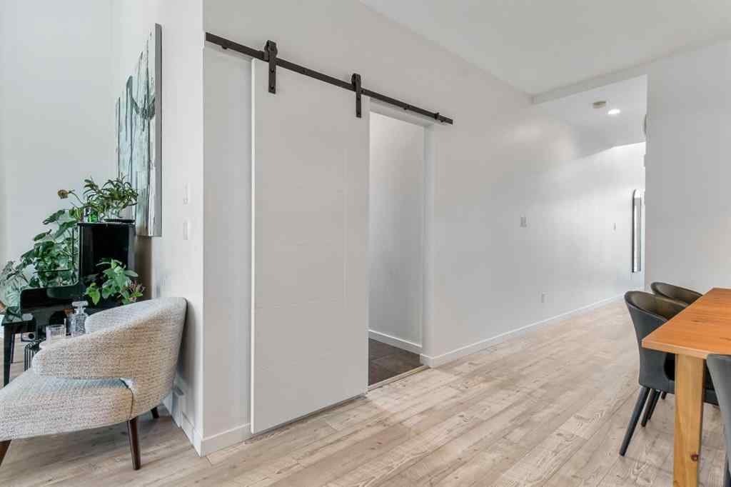 MLS® A2245181 - 668 Aquitania Boulevard W in Garry Station Lethbridge, Residential
