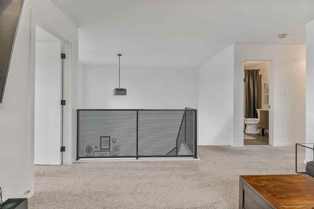 MLS® A2245181 - 668 Aquitania Boulevard W in Garry Station Lethbridge, Residential