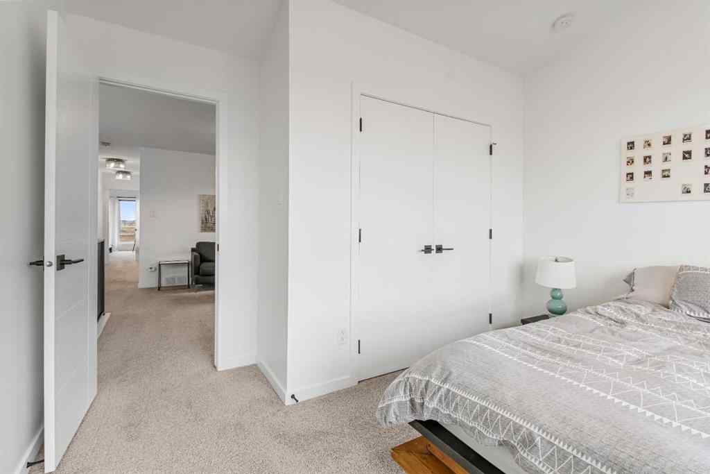 MLS® A2245181 - 668 Aquitania Boulevard W in Garry Station Lethbridge, Residential