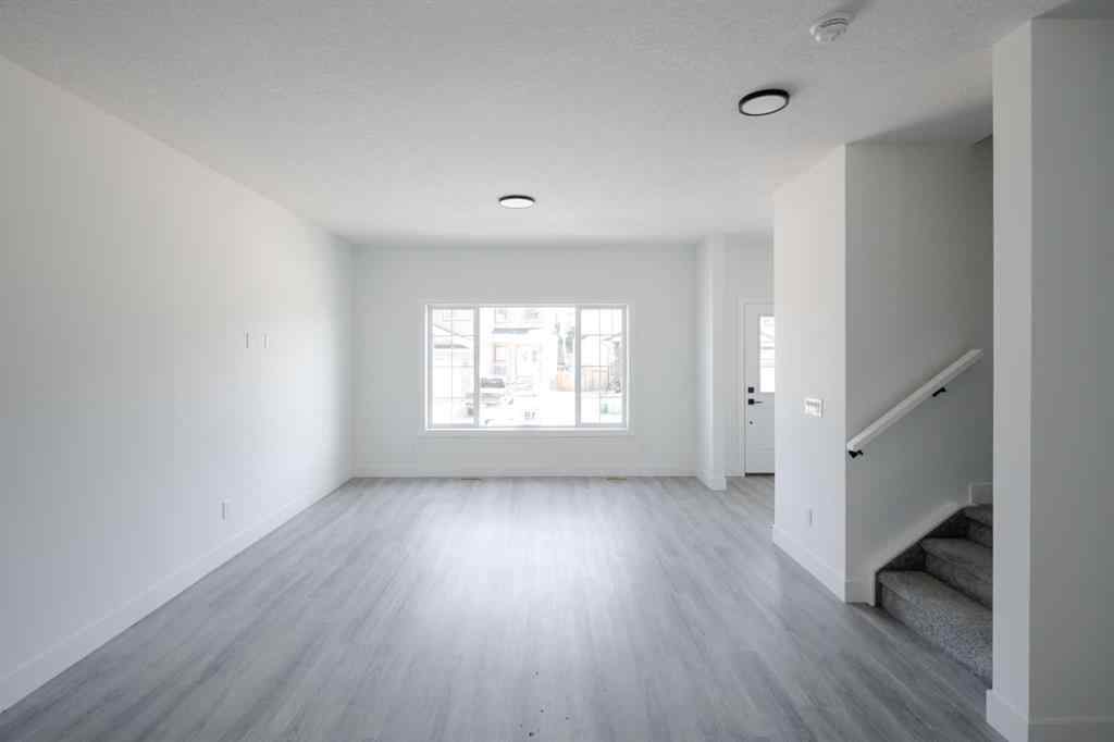 MLS® A2245183 - 19 Baysprings Terrace SW in Baysprings Airdrie, Residential