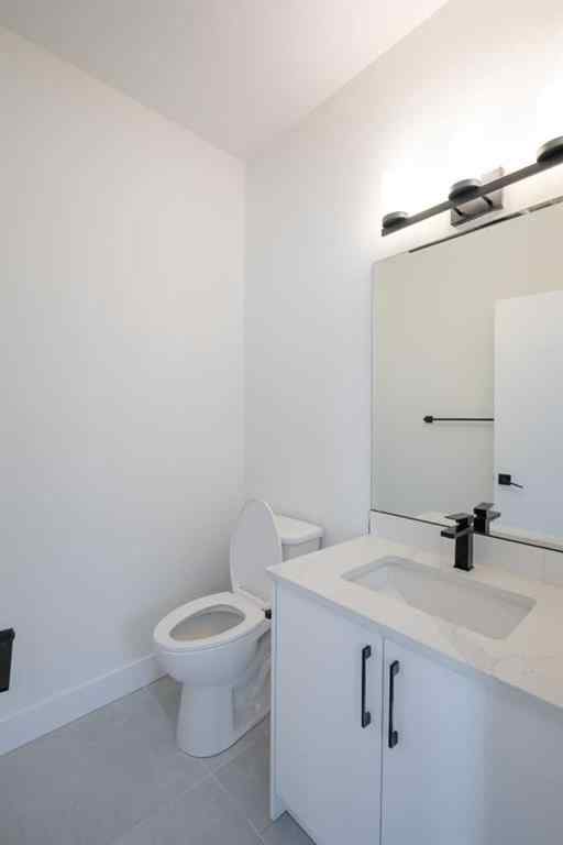 MLS® A2245183 - 19 Baysprings Terrace SW in Baysprings Airdrie, Residential