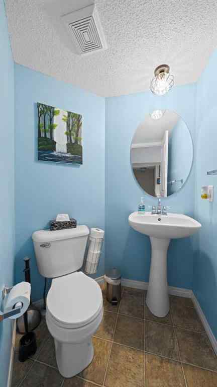 MLS® A2245192 - 221 Elgin Place SE in McKenzie Towne Calgary, Residential