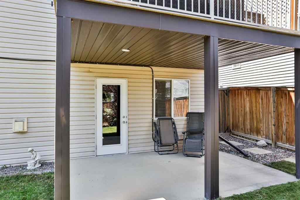 MLS® A2245195 - 240 Squamish Court W in Indian Battle Heights Lethbridge, Residential