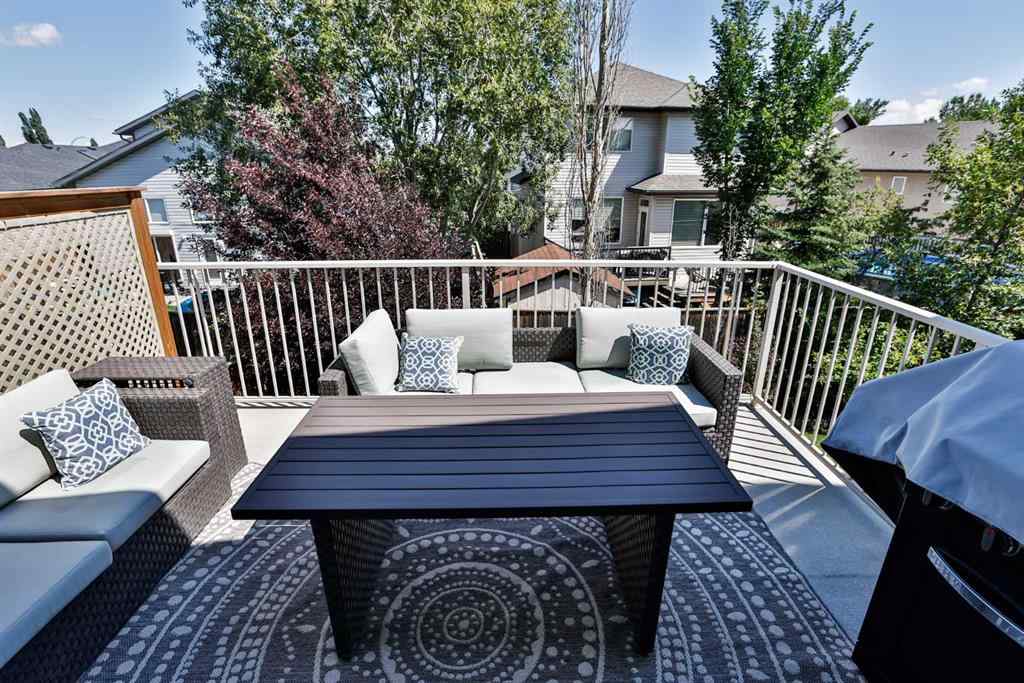 MLS® A2245195 - 240 Squamish Court W in Indian Battle Heights Lethbridge, Residential