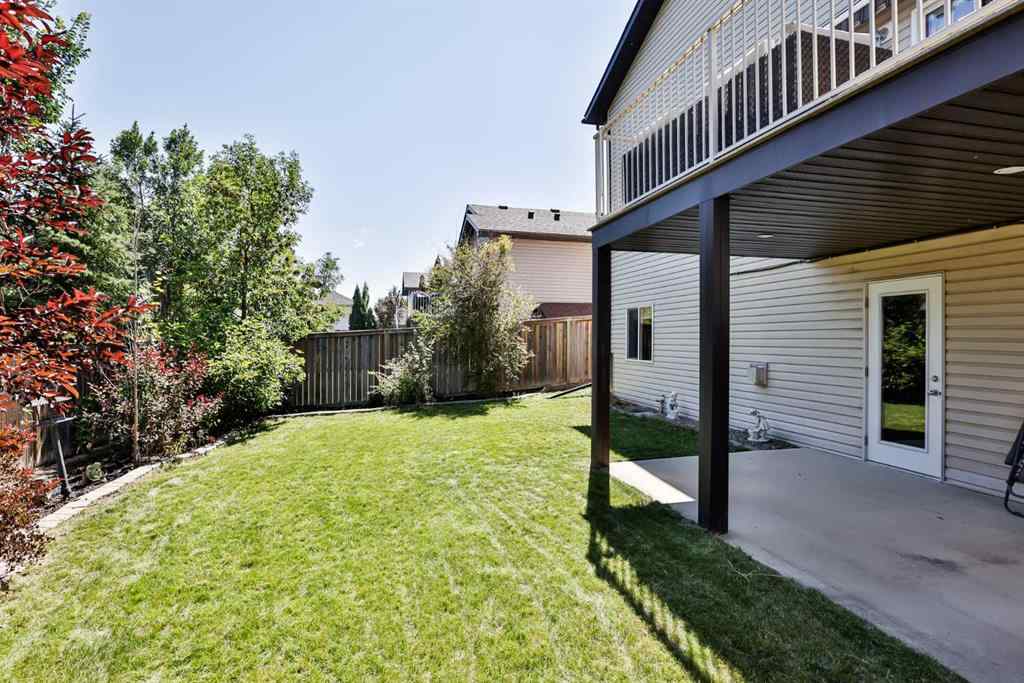 MLS® A2245195 - 240 Squamish Court W in Indian Battle Heights Lethbridge, Residential