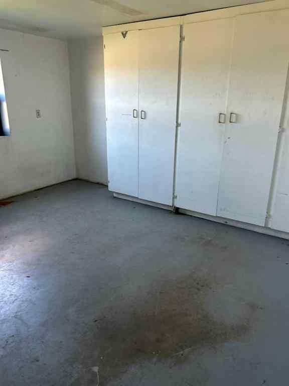 MLS® A2245197 -  Highway 27   in NONE Rural Mountain View County, Commercial