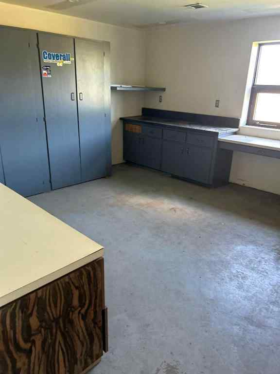 MLS® A2245197 -  Highway 27   in NONE Rural Mountain View County, Commercial