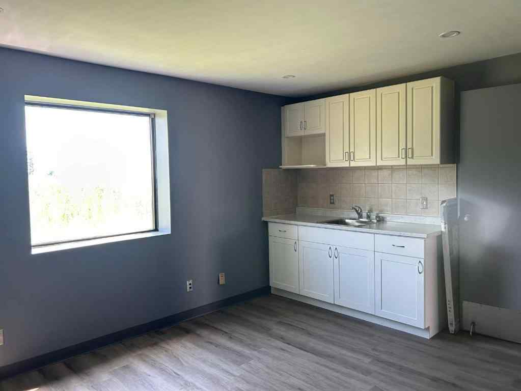 MLS® A2245197 -  Highway 27   in NONE Rural Mountain View County, Commercial