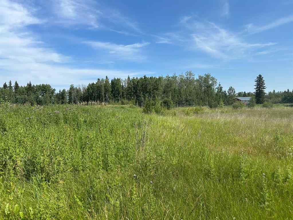 MLS® A2245197 -  Highway 27   in NONE Rural Mountain View County, Commercial