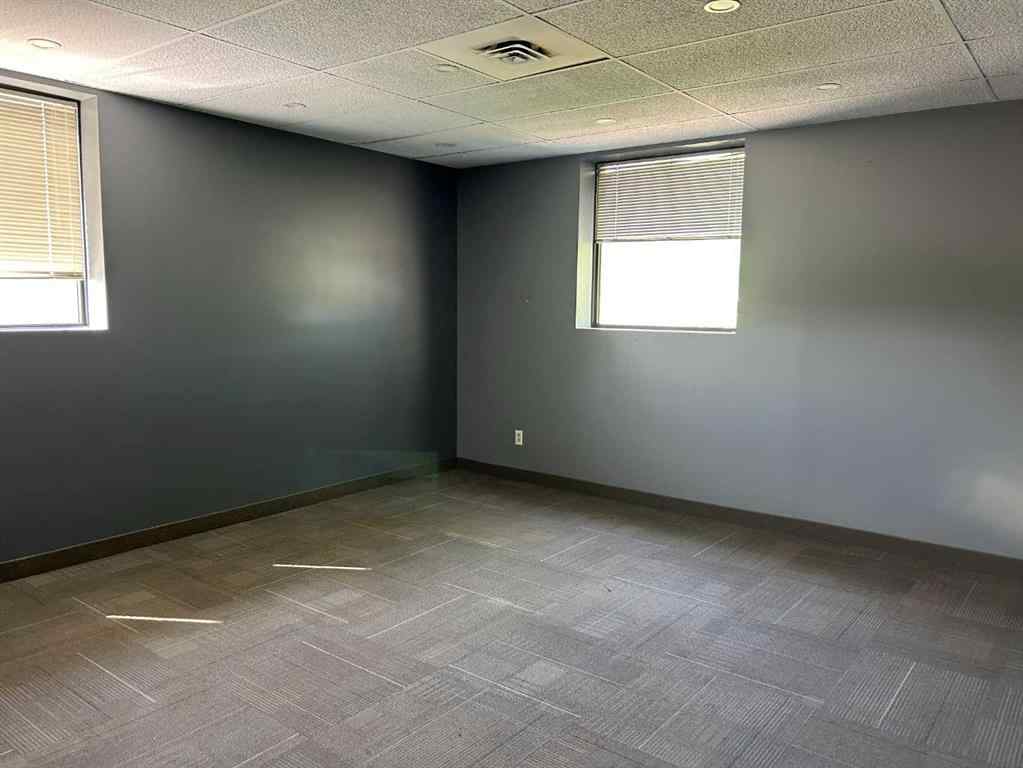 MLS® A2245197 -  Highway 27   in NONE Rural Mountain View County, Commercial