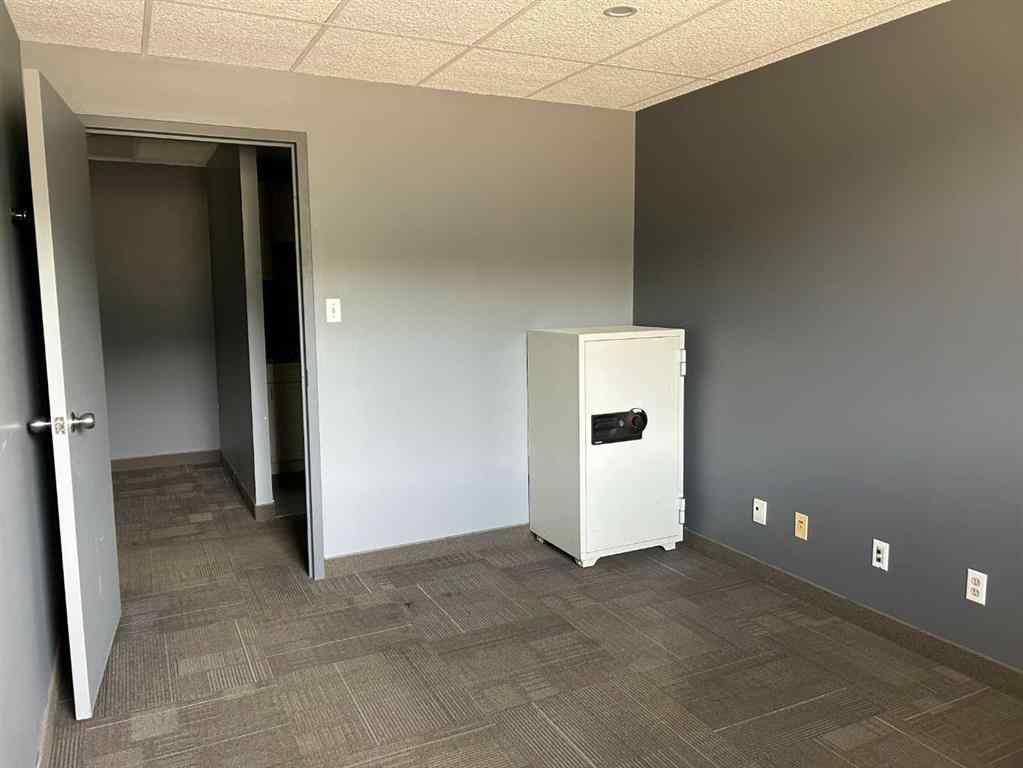 MLS® A2245197 -  Highway 27   in NONE Rural Mountain View County, Commercial