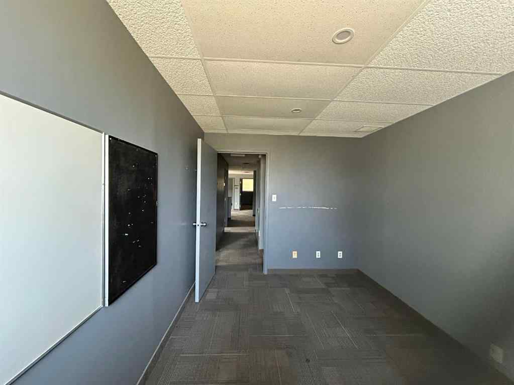 MLS® A2245197 -  Highway 27   in NONE Rural Mountain View County, Commercial