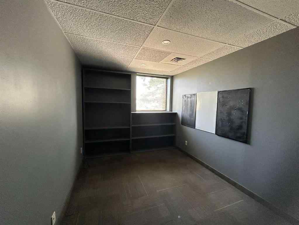MLS® A2245197 -  Highway 27   in NONE Rural Mountain View County, Commercial