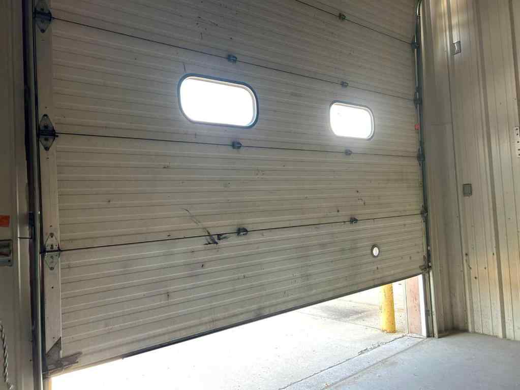 MLS® A2245197 -  Highway 27   in NONE Rural Mountain View County, Commercial