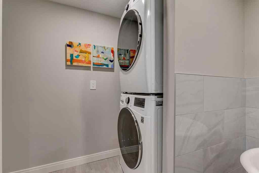 MLS® A2245198 - 302 24 Avenue SW in Mission Calgary, Residential