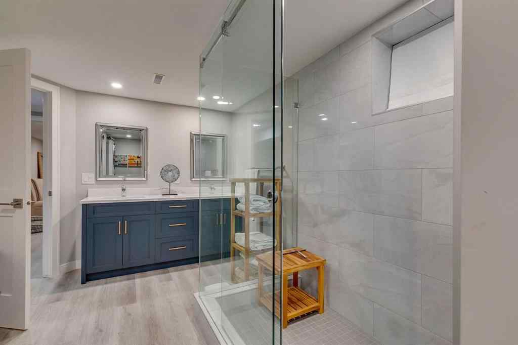 MLS® A2245198 - 302 24 Avenue SW in Mission Calgary, Residential