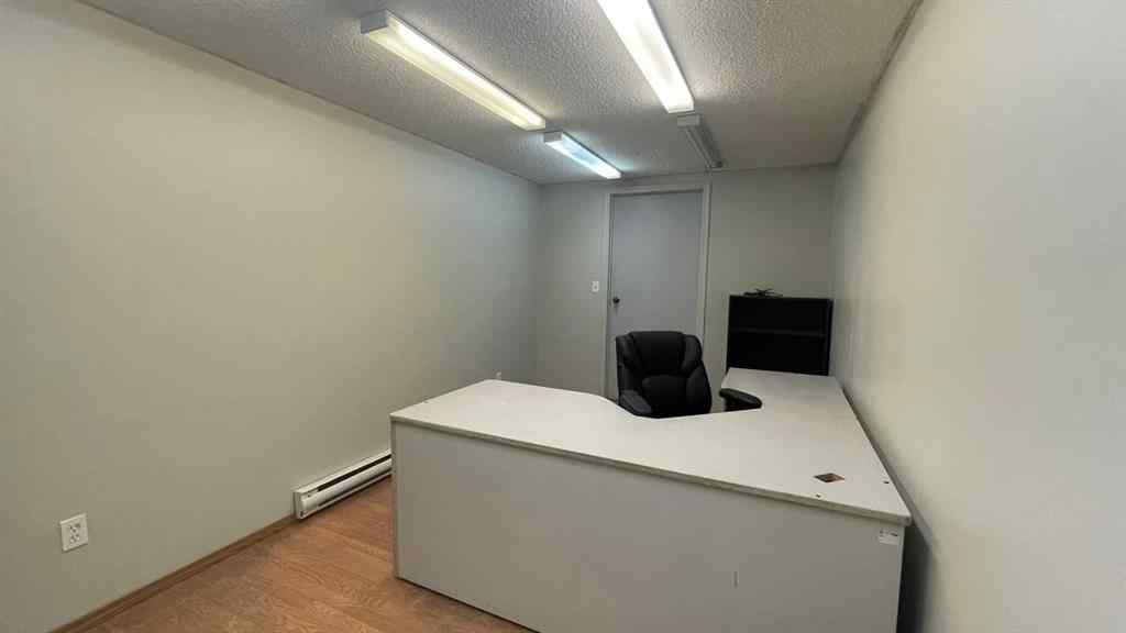 MLS® A2245199 - 2241 Airport Road  in NONE Wabasca, Commercial
