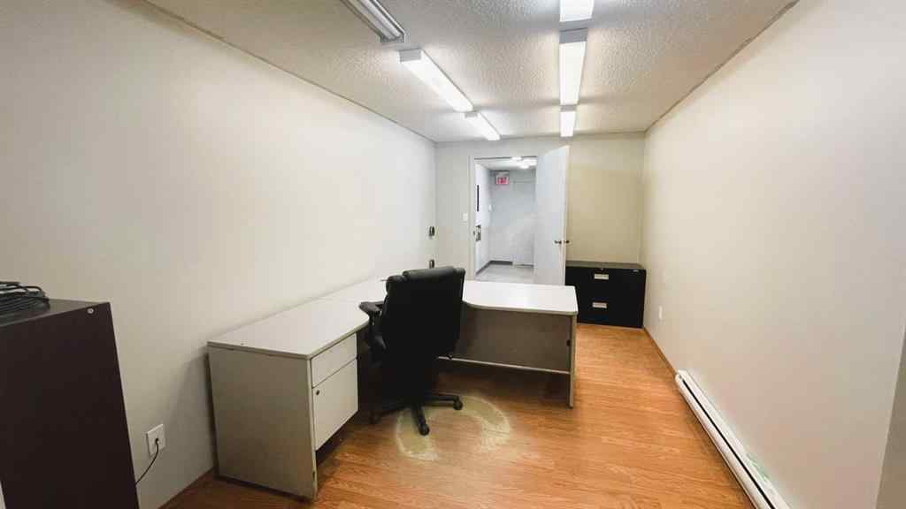 MLS® A2245199 - 2241 Airport Road  in NONE Wabasca, Commercial