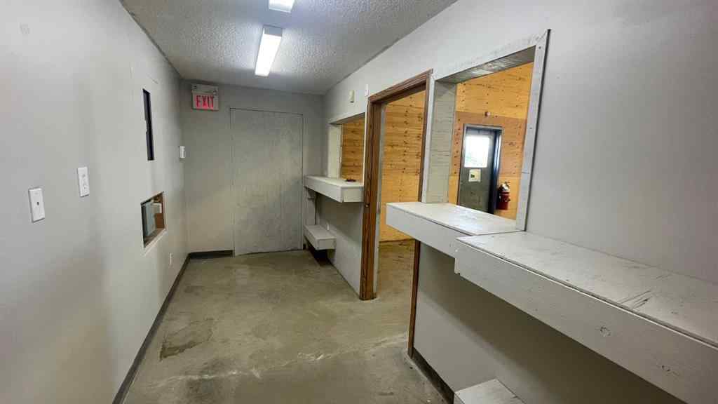 MLS® A2245199 - 2241 Airport Road  in NONE Wabasca, Commercial