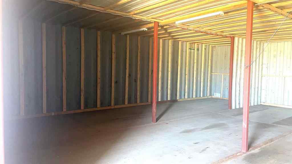 MLS® A2245199 - 2241 Airport Road  in NONE Wabasca, Commercial