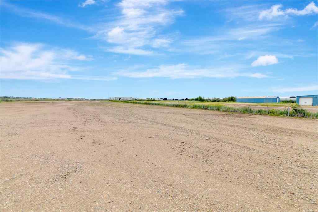 MLS® A2245203 - 15031 Highway 16   in Devonian Business Park Rural Vermilion River, County of, Commercial