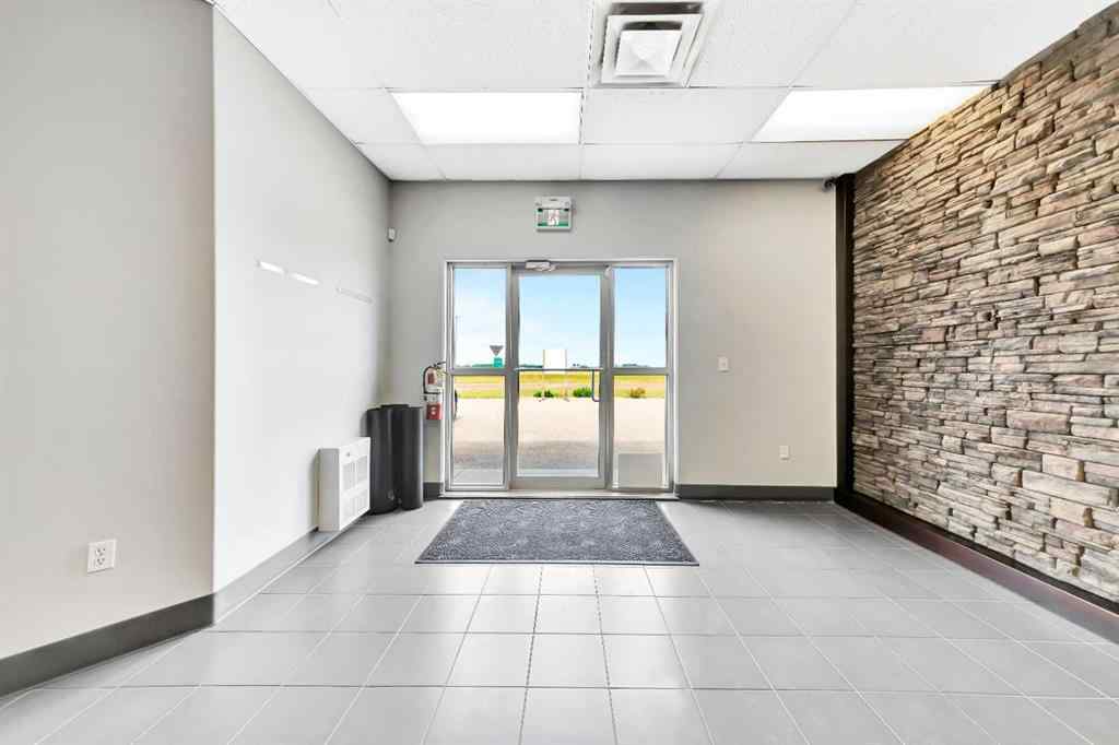 MLS® A2245203 - 15031 Highway 16   in Devonian Business Park Rural Vermilion River, County of, Commercial
