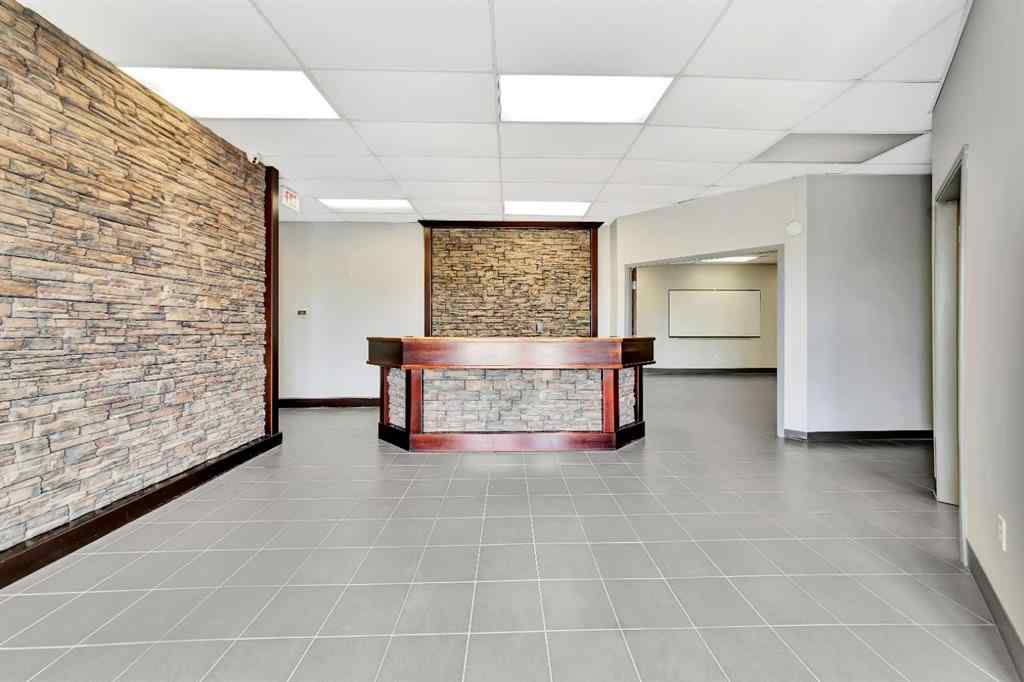 MLS® A2245203 - 15031 Highway 16   in Devonian Business Park Rural Vermilion River, County of, Commercial