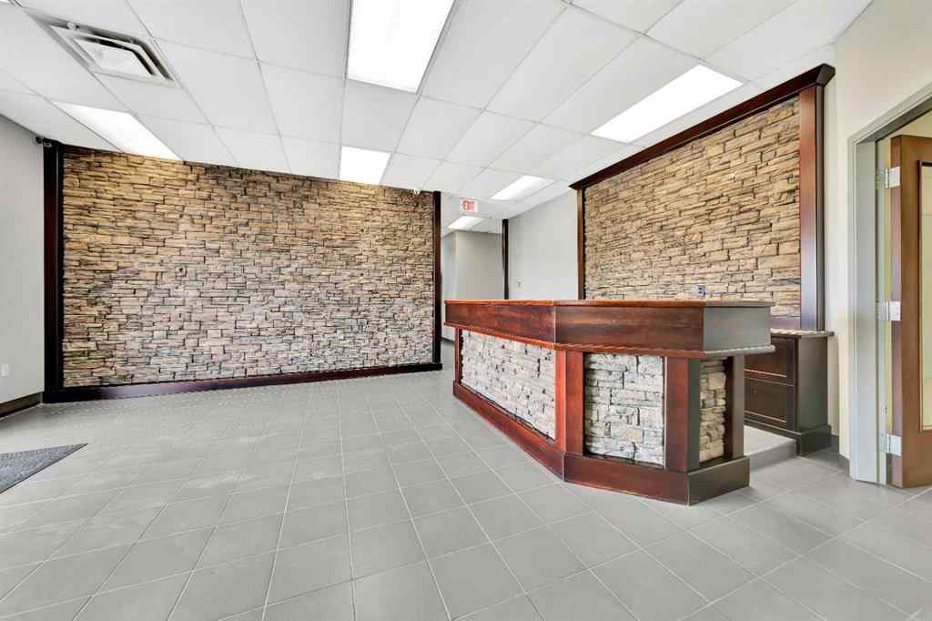 MLS® A2245203 - 15031 Highway 16   in Devonian Business Park Rural Vermilion River, County of, Commercial