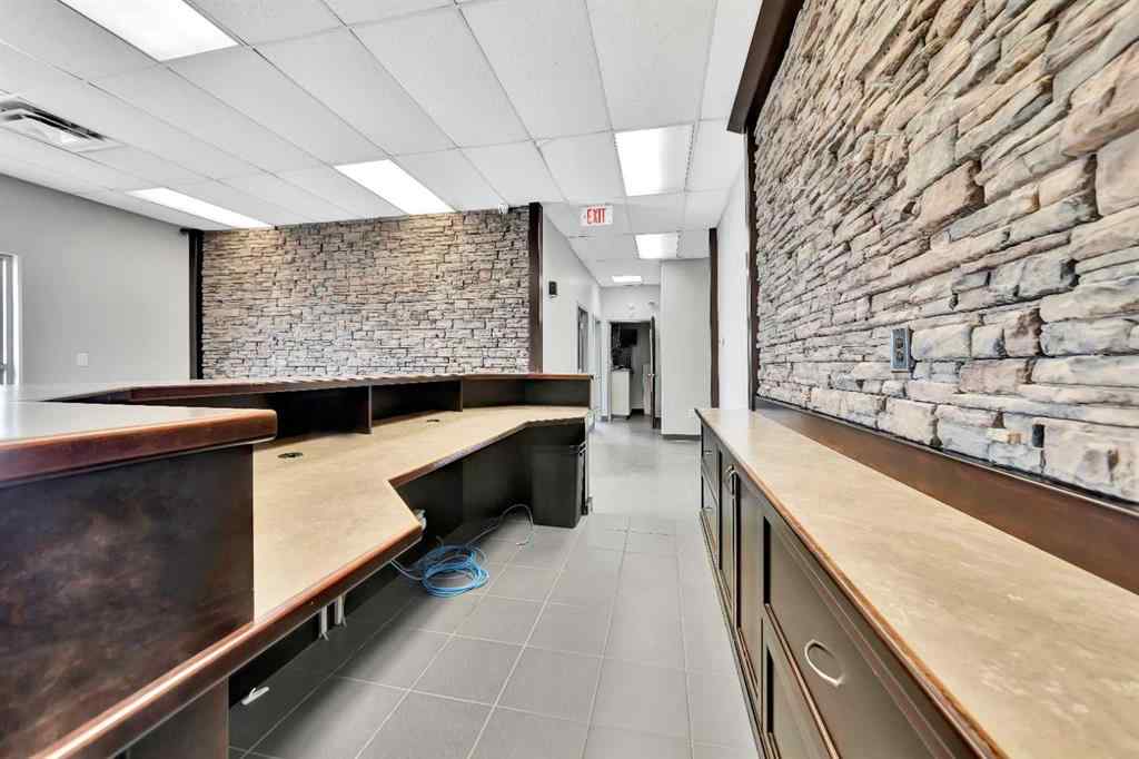MLS® A2245203 - 15031 Highway 16   in Devonian Business Park Rural Vermilion River, County of, Commercial
