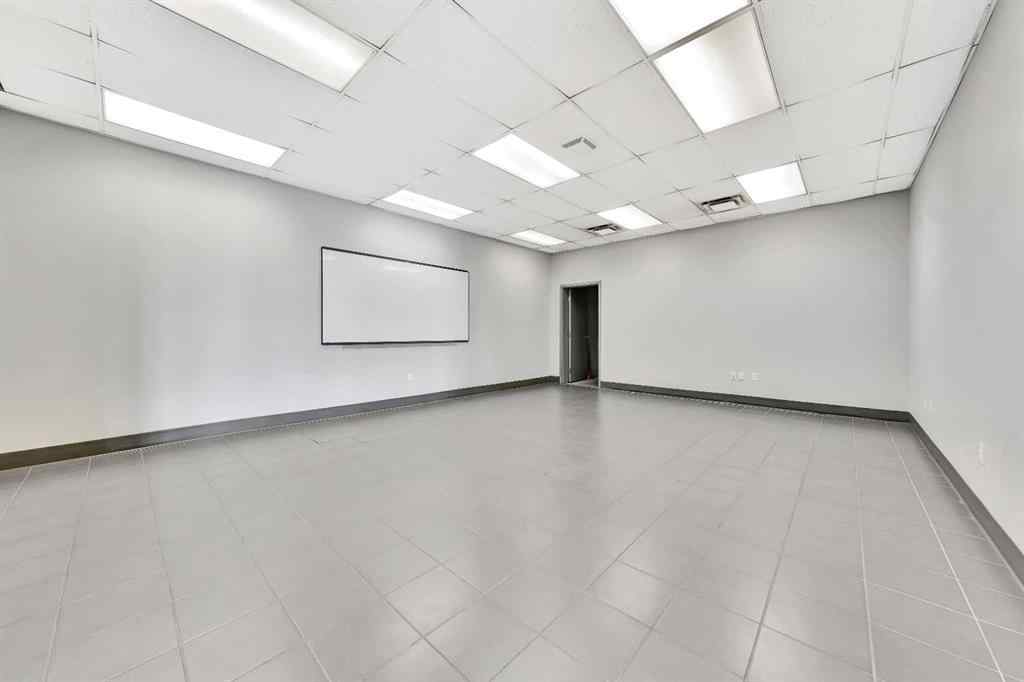 MLS® A2245203 - 15031 Highway 16   in Devonian Business Park Rural Vermilion River, County of, Commercial