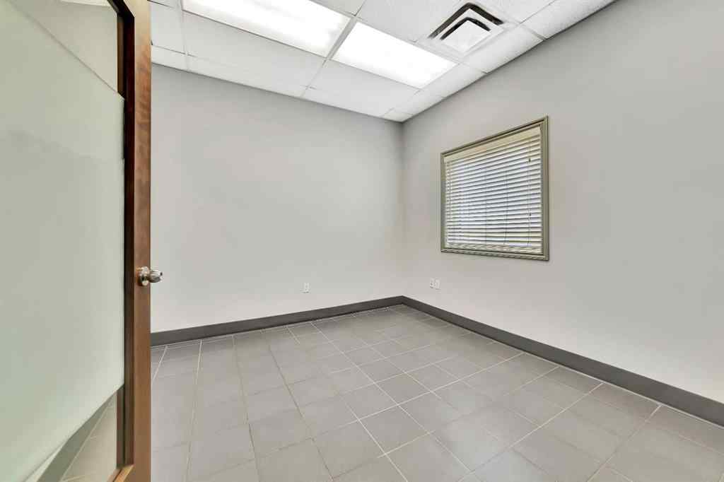 MLS® A2245203 - 15031 Highway 16   in Devonian Business Park Rural Vermilion River, County of, Commercial