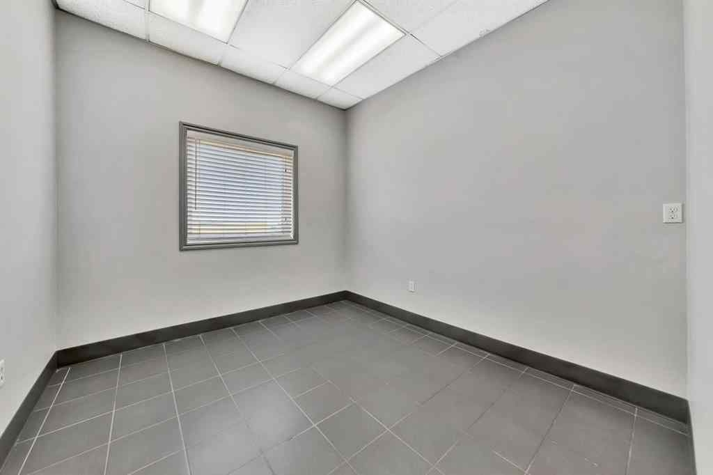 MLS® A2245203 - 15031 Highway 16   in Devonian Business Park Rural Vermilion River, County of, Commercial