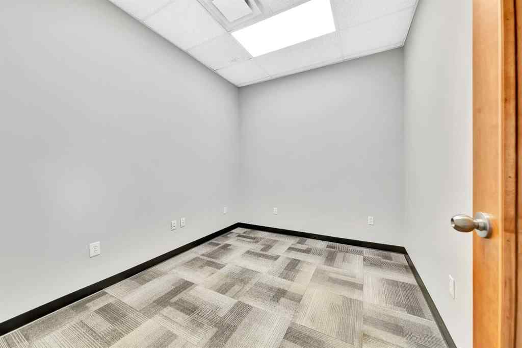 MLS® A2245203 - 15031 Highway 16   in Devonian Business Park Rural Vermilion River, County of, Commercial