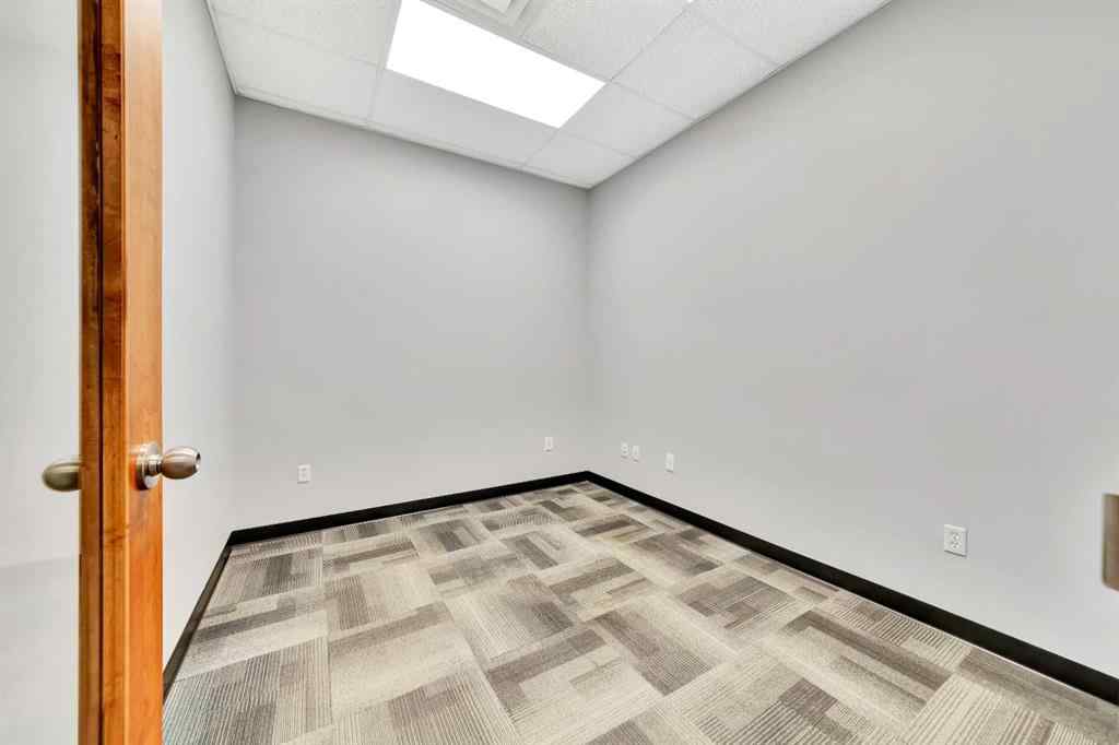 MLS® A2245203 - 15031 Highway 16   in Devonian Business Park Rural Vermilion River, County of, Commercial