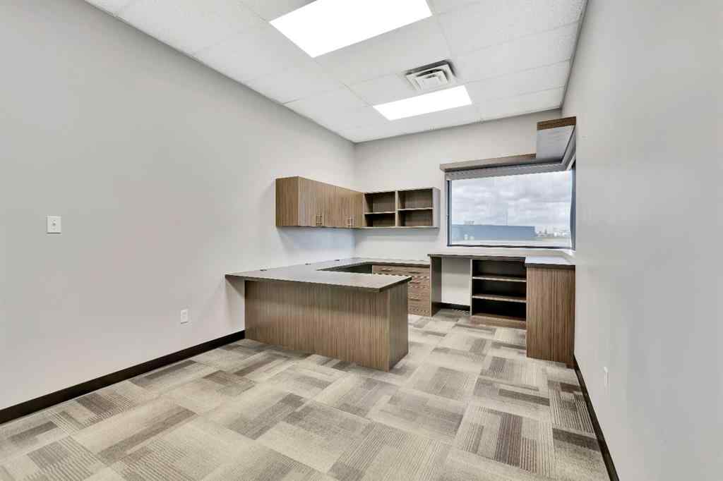 MLS® A2245203 - 15031 Highway 16   in Devonian Business Park Rural Vermilion River, County of, Commercial