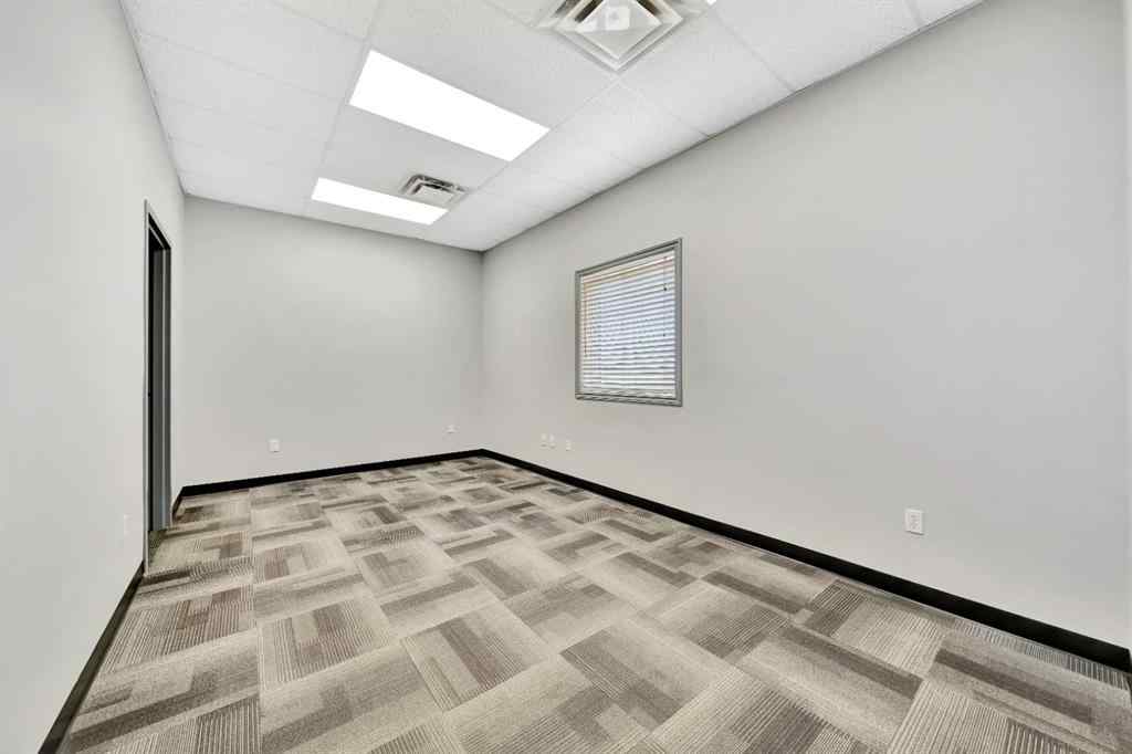 MLS® A2245203 - 15031 Highway 16   in Devonian Business Park Rural Vermilion River, County of, Commercial