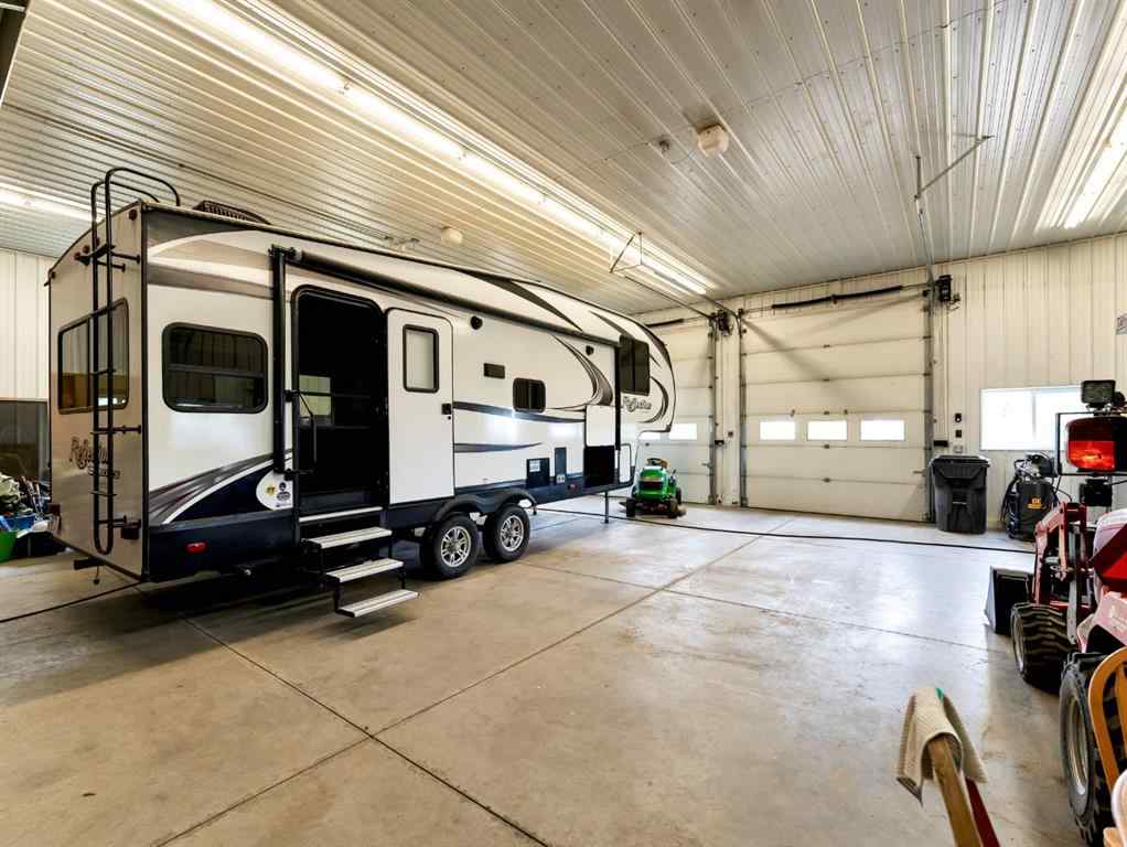 MLS® A2245206 - Unit #22 11418 Eagle Butte Road  in NONE Rural Cypress County, Residential