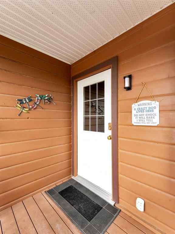 MLS® A2245206 - Unit #22 11418 Eagle Butte Road  in NONE Rural Cypress County, Residential