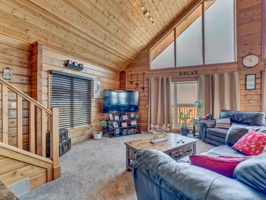 MLS® A2245206 - Unit #22 11418 Eagle Butte Road  in NONE Rural Cypress County, Residential