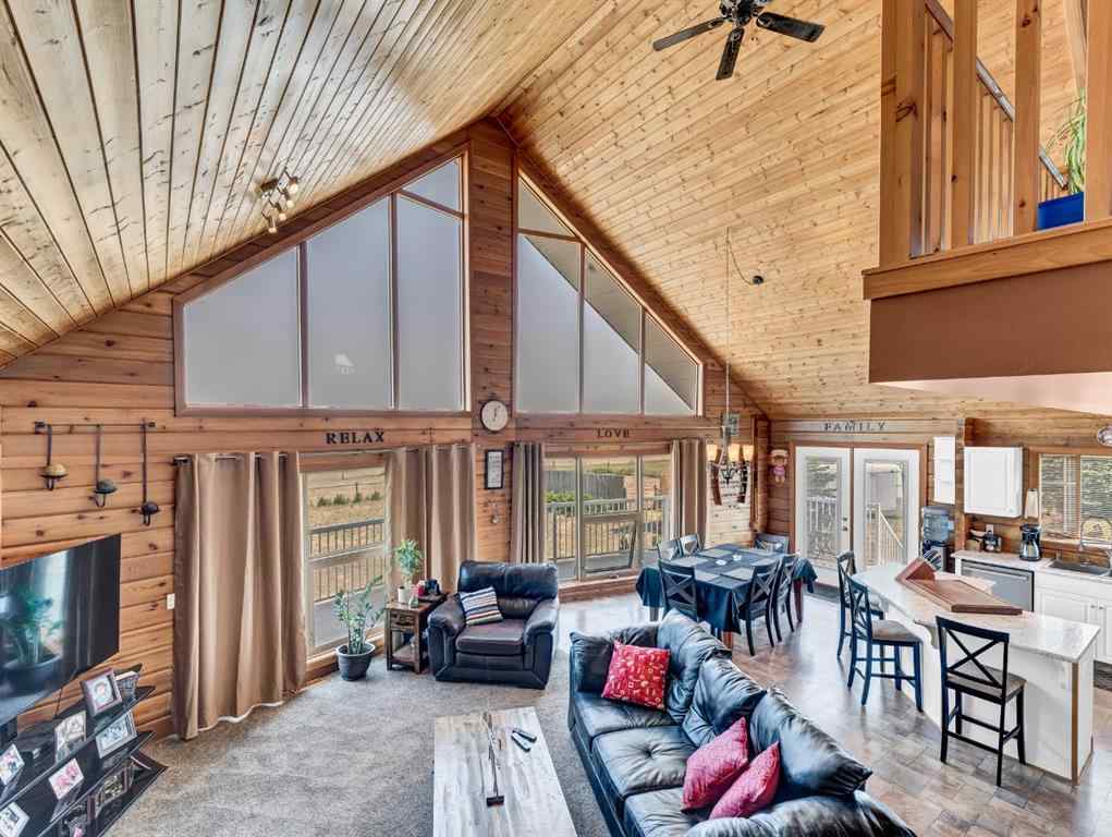 MLS® A2245206 - Unit #22 11418 Eagle Butte Road  in NONE Rural Cypress County, Residential