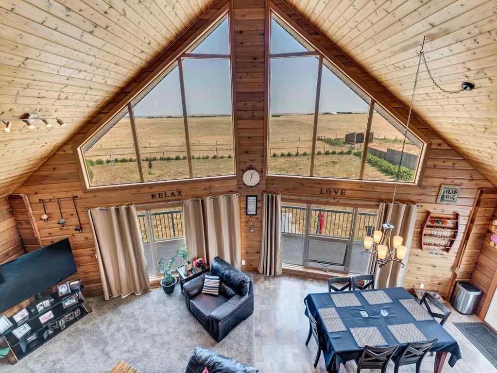 MLS® A2245206 - Unit #22 11418 Eagle Butte Road  in NONE Rural Cypress County, Residential