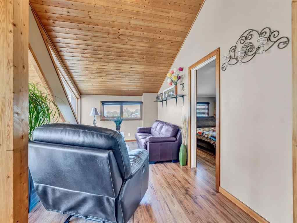 MLS® A2245206 - Unit #22 11418 Eagle Butte Road  in NONE Rural Cypress County, Residential