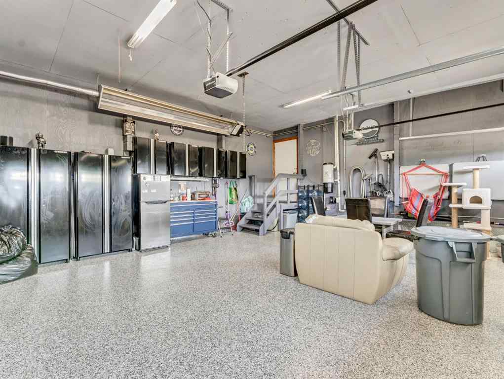 MLS® A2245206 - Unit #22 11418 Eagle Butte Road  in NONE Rural Cypress County, Residential