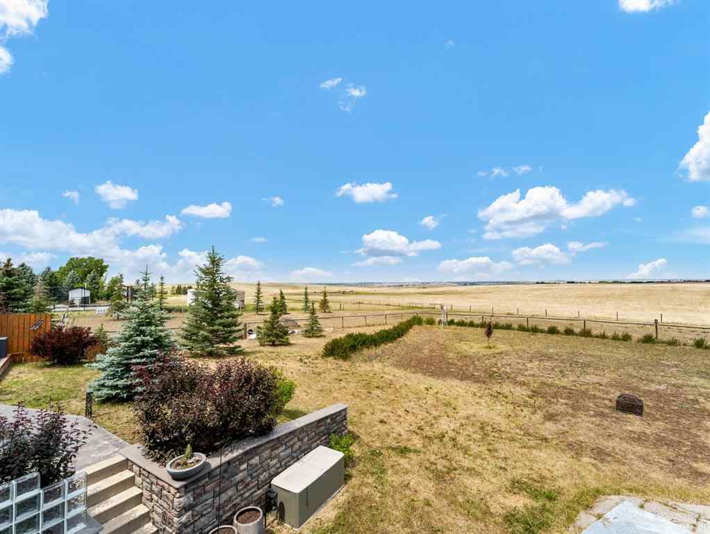 MLS® A2245206 - Unit #22 11418 Eagle Butte Road  in NONE Rural Cypress County, Residential