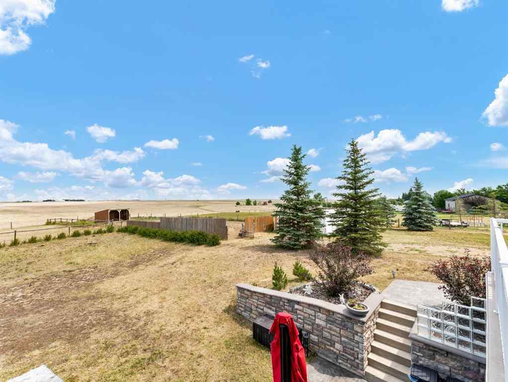 MLS® A2245206 - Unit #22 11418 Eagle Butte Road  in NONE Rural Cypress County, Residential